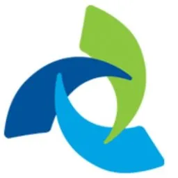 Lehigh Valley Health Network logo