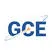 GCE - Global Connections to Employment logo