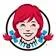 Wendy's - Woodbridge II logo