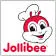 Jollibee San Francisco Downtown (CA) logo