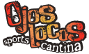 Company Logo or Photo