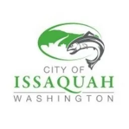 City of Issaquah logo