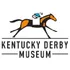 Kentucky Derby Museum logo