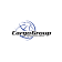 US Cargo Group logo