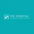Hospital at Westlake Medical Center logo