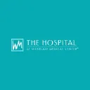 Hospital at Westlake Medical Center logo