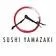 Sushi Yamazaki Bar & Grill logo