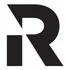 Rehmann logo