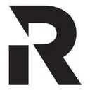 Rehmann logo