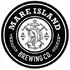 Mare Island Brewing Co. logo