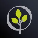 Summerwood Corporation - KFC - Taco Bell logo