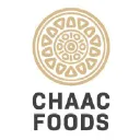 Chaac Restaurants logo