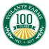 Volante Farms Inc logo