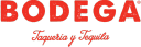 Company Logo or Photo