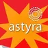 Astyra Corporation logo