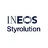 INEOS Styrolution America LLC logo