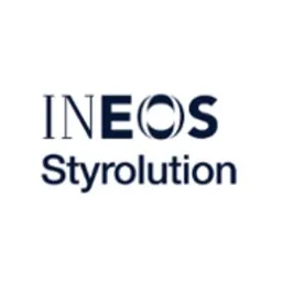 INEOS Styrolution America LLC logo