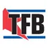 Texas First Bank logo