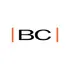 Beacon Communities logo