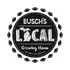 Busch's Inc. logo