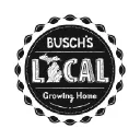 Busch's Inc. logo