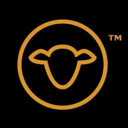 Prime Meats LLC logo