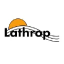 City of Lathrop logo