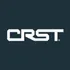 CRST logo