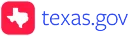 TEXAS LEGISLATIVE COUNCIL logo