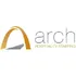 Arch Staffing Group, Inc. logo