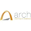 Arch Staffing Group, Inc. logo