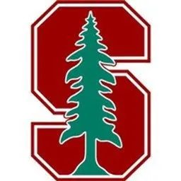 Stanford University logo