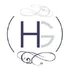 Hudson Grande Senior Living logo