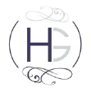 Hudson Grande Senior Living logo