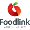 Foodlink Inc logo