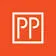 Pasadena Playhouse logo