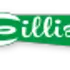 EILLIENS CANDIES INC logo