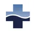 Kern Medical logo