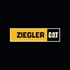 Ziegler CAT logo