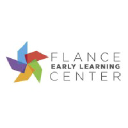 Flance Early Learning Center logo