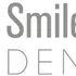 Smile Time Dental logo