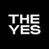 yes logo