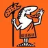 Little Caesars Pizza - Crumbley Enterprises, Inc. logo