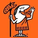 Little Caesars Pizza - Crumbley Enterprises, Inc. logo