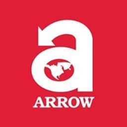 Arrow International, Inc. logo