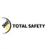 Total Safety U.S., Inc. logo