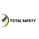 Total Safety U.S., Inc. logo