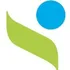 Merieux NutriSciences logo