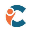 GARY COMER YOUTH CENTER logo