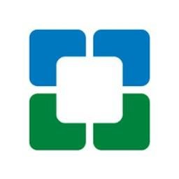 Cleveland Clinic logo